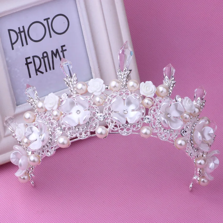 Free Shipping Wholesale 1pcs Rhinestone Connector Bikini Connector Headband Connector Bridal Hair Jewelry XLA004
Free Shipping Wholesale 1pcs Rhinestone Connector Bikini Connector Headband Connector Bridal Hair Jewelry XLA004