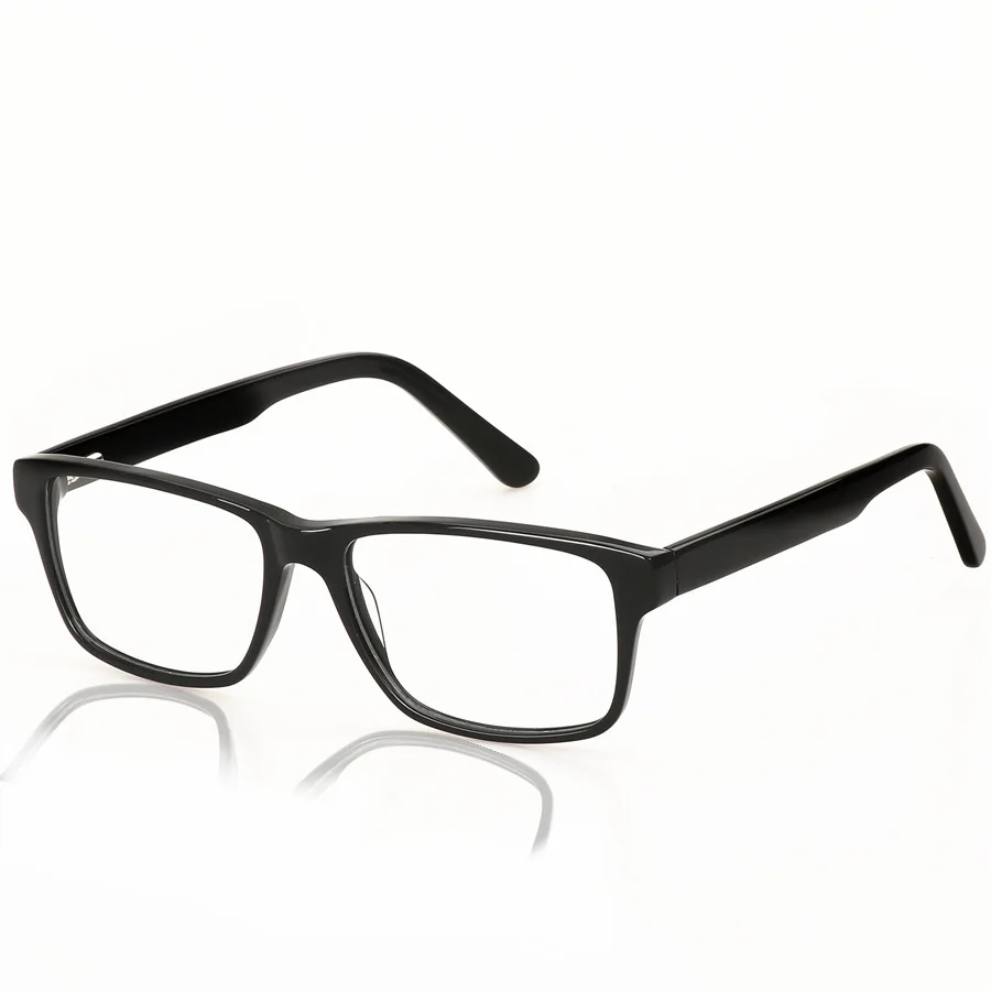 Vazrobe Acetate Glasses Frame Men Women Prescription Spectacles Custom Optical Lens Men's Degree Frames Vintage Square Minus
Vazrobe Acetate Glasses Frame Men Women Prescription Spectacles Custom Optical Lens Men's Degree Frames Vintage Square Minus