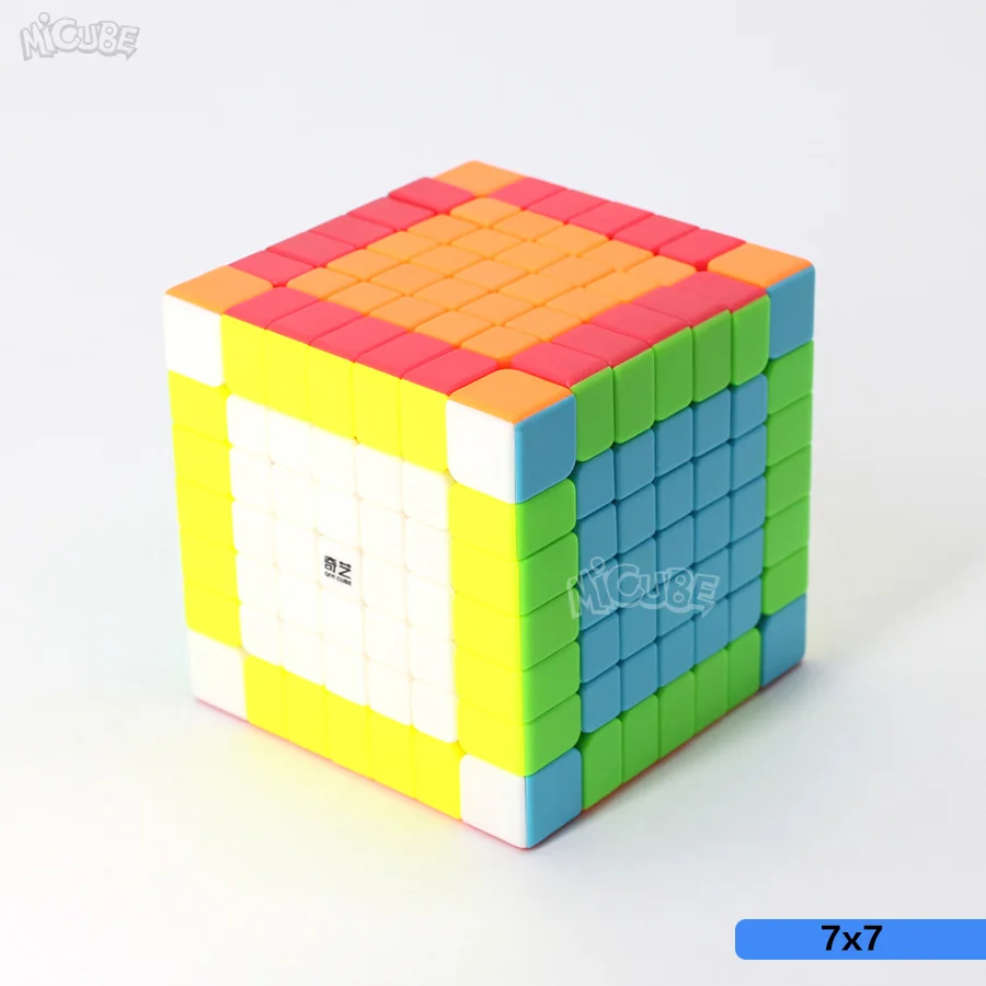 QY (10)