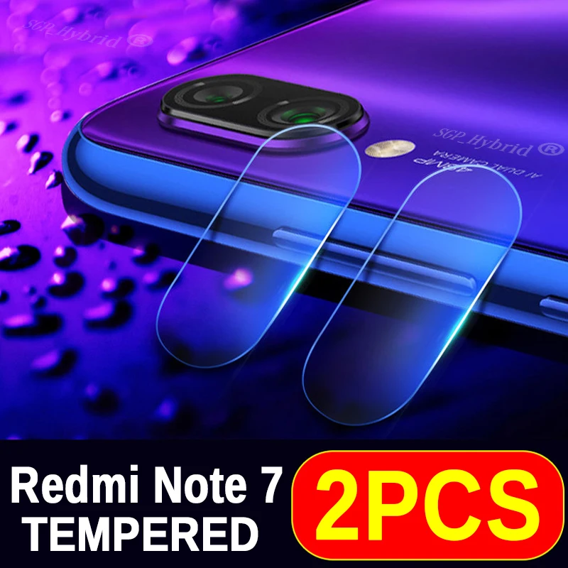 Back Camera Lens For Xiaomi Redmi Note 7 5 6 Pro redmi S2 Y2 6A on xiomi 9SE 8 lite SE Pro A2 Lite A1 5X A2 6X Mix 3
Back Camera Lens For Xiaomi Redmi Note 7 5 6 Pro redmi S2 Y2 6A on xiomi 9SE 8 lite SE Pro A2 Lite A1 5X A2 6X Mix 3