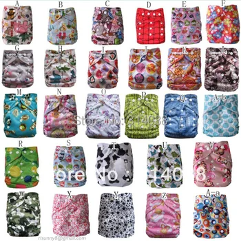 10 set have insert with diaper free shipping choose design adjustment risunnybaby 10 different colo0r +10insert(2layer)
10 set have insert with diaper free shipping choose design adjustment risunnybaby 10 different colo0r +10insert(2layer)