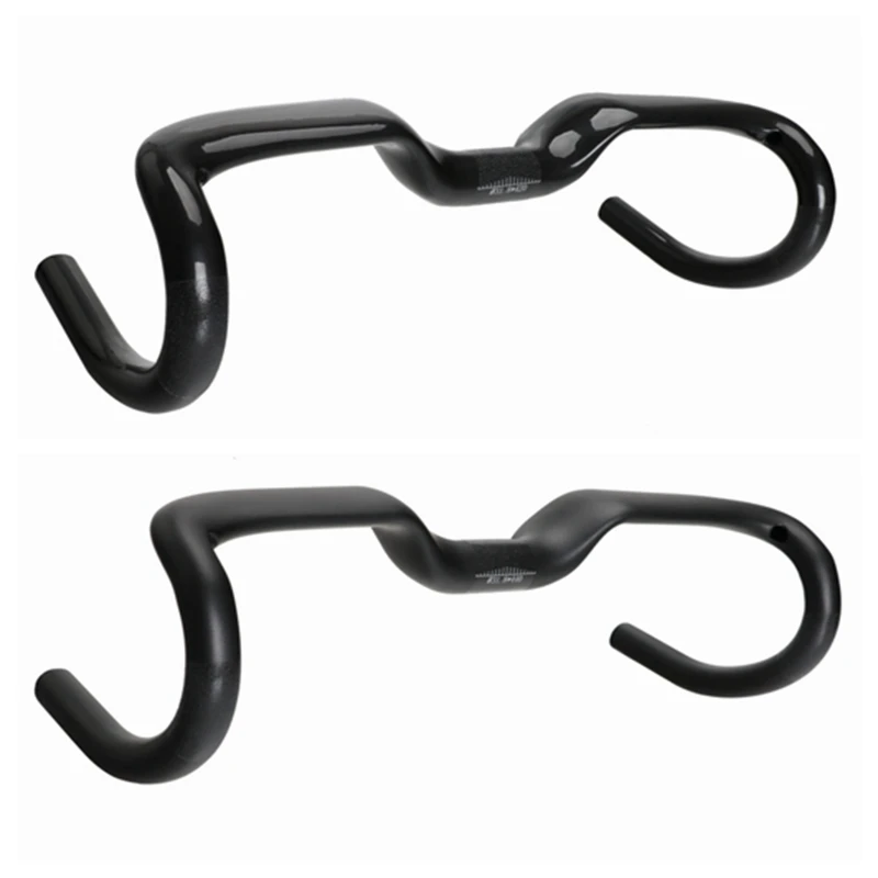 2017 TOSEEK new full carbon fiber road bike handlebar bent handlebar matte gloss 400/420/440mm bike parts road handlebar
2017 TOSEEK new full carbon fiber road bike handlebar bent handlebar matte gloss 400/420/440mm bike parts road handlebar