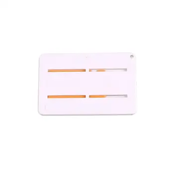 Plastic Tyre Pattern Depth Meter Gauge Caliper Car Van Wheel Measuring Tools
Plastic Tyre Pattern Depth Meter Gauge Caliper Car Van Wheel Measuring Tools
