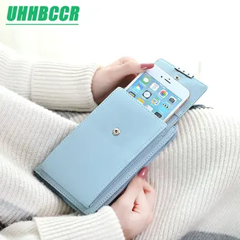 2018 New Women Leather Wallets Female Long Design Solid Purses Woman Phone Cion Card Holders Ladies Big Capacity Clutch Carteras 
2018 New Women Leather Wallets Female Long Design Solid Purses Woman Phone Cion Card Holders Ladies Big Capacity Clutch Carteras