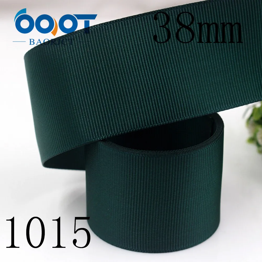 J-18825-L38mm-1015