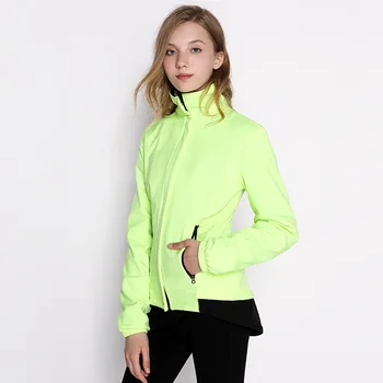 Female Intelligent Constant Temperature Heating Charge Clothing For Outdoor Mountaineering Clothing Climbing Trekking Jacket
Female Intelligent Constant Temperature Heating Charge Clothing For Outdoor Mountaineering Clothing Climbing Trekking Jacket