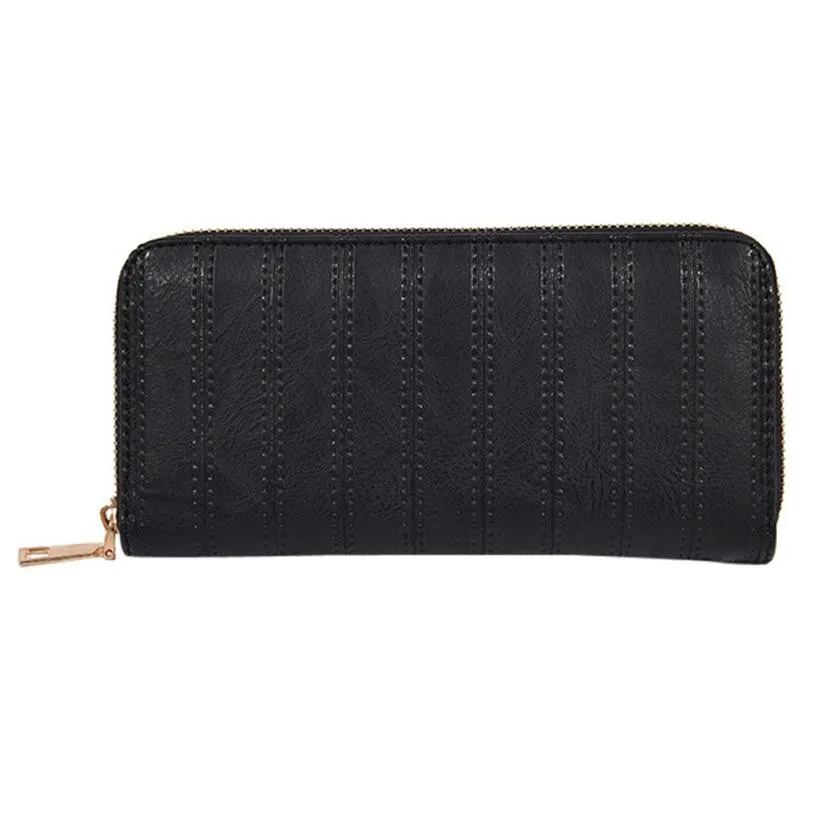 New Fashion Lady Women Leather Wallet Long Clutch Card Holder Purse woman wallet wallet women luxury brand
New Fashion Lady Women Leather Wallet Long Clutch Card Holder Purse woman wallet wallet women luxury brand