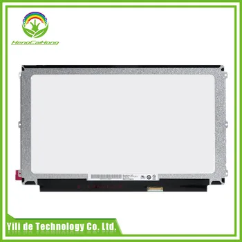 LP125WF2 SPB3 LP125WF2 SPB4 B125HAN02.0 LTN125HL02-301 30PIN LED Display SCREEN Panel IPS LED 1920*1080 Full HD
LP125WF2 SPB3 LP125WF2 SPB4 B125HAN02.0 LTN125HL02-301 30PIN LED Display SCREEN Panel IPS LED 1920*1080 Full HD