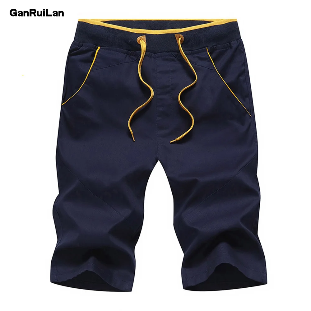 Slim Fit Casual Shorts Mens Fashion Brand Summer Men Shorts Fitness Plus Size Beach Short Pants Bermuda Shorts For Men DK19022
Slim Fit Casual Shorts Mens Fashion Brand Summer Men Shorts Fitness Plus Size Beach Short Pants Bermuda Shorts For Men DK19022