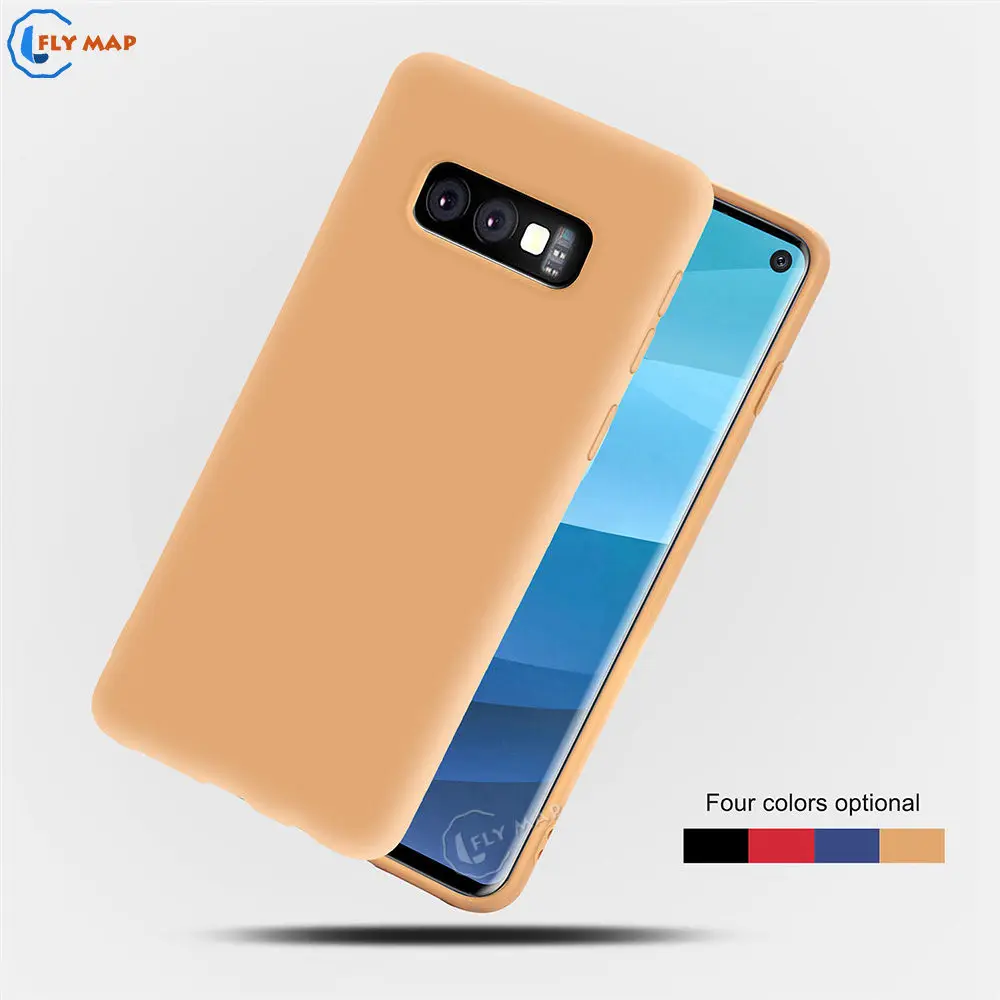 Case for Samsung Galaxy S10e G970FD G970F/DS G970F Soft Silicone Case Phone Cover SM-G970FD SM-G970F/DS SM-G970F SM-G970 Coque
Case for Samsung Galaxy S10e G970FD G970F/DS G970F Soft Silicone Case Phone Cover SM-G970FD SM-G970F/DS SM-G970F SM-G970 Coque