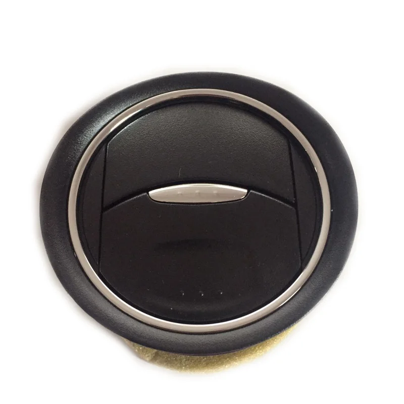 6M21U018B09ADW Air Vent For Ford Mondeo Galaxy Fiesta S-MAX Car Air-Conditioning Outlet 6M21-U018B09-ADW
6M21U018B09ADW Air Vent For Ford Mondeo Galaxy Fiesta S-MAX Car Air-Conditioning Outlet 6M21-U018B09-ADW