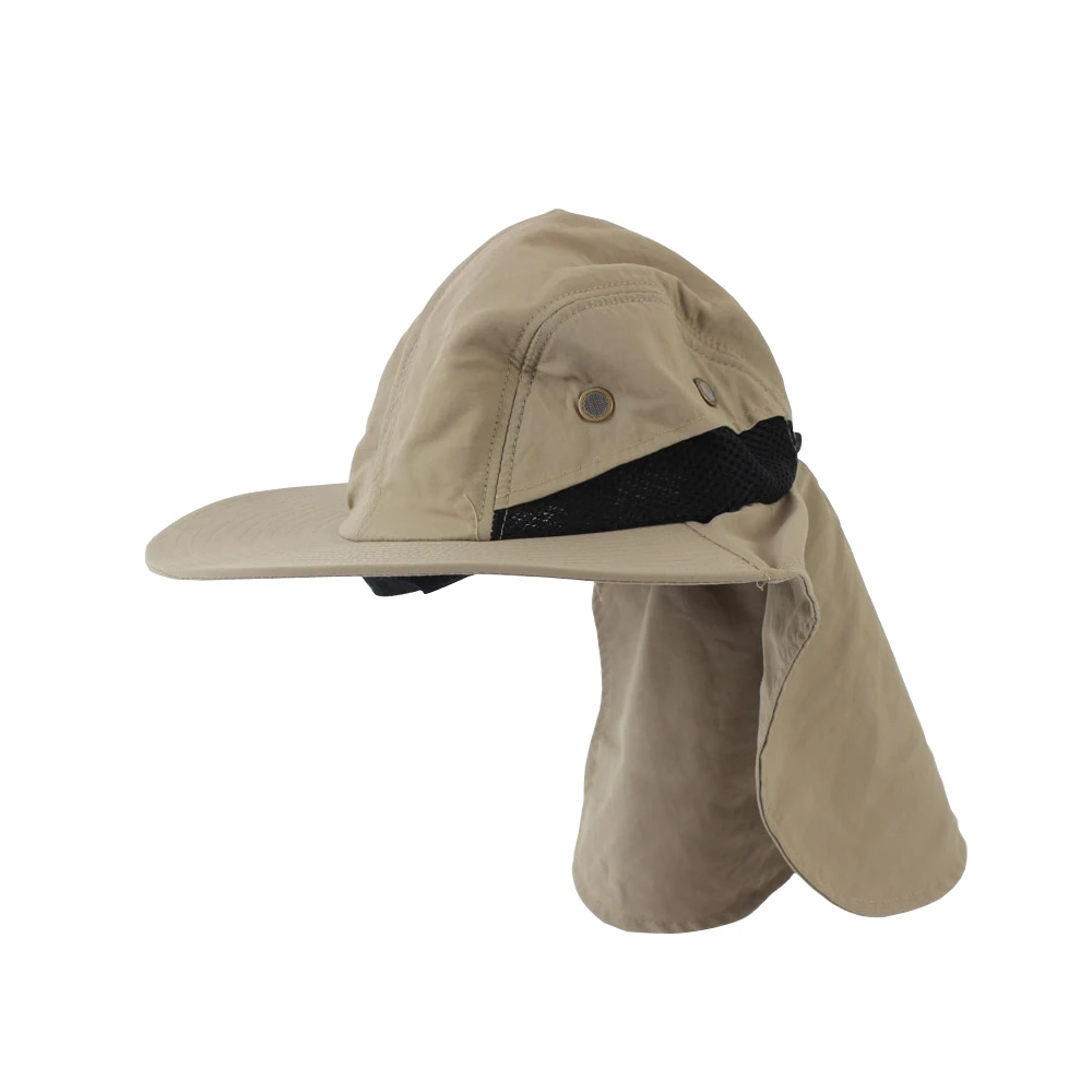 iLure Outdoor Fishing Polyester fabrics Material Telescopic 4 Colors Fisherman Cap Fishing Tackle
iLure Outdoor Fishing Polyester fabrics Material Telescopic 4 Colors Fisherman Cap Fishing Tackle