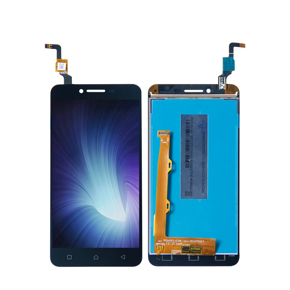 5inch For Lenovo K5 Plus A6020A46 LCD Display+Touch Screen Screen Digitizer Assembly Replacement Free Tools
5inch For Lenovo K5 Plus A6020A46 LCD Display+Touch Screen Screen Digitizer Assembly Replacement Free Tools