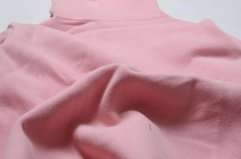 HTB1LD5OQpXXXXc.XFXXq6xXFXXXs