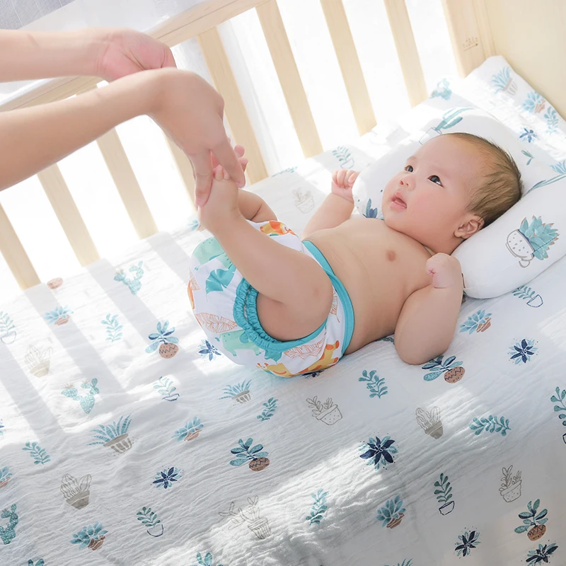 Acheter Oreiller pour bébé nouveau-né empêche le soutien du