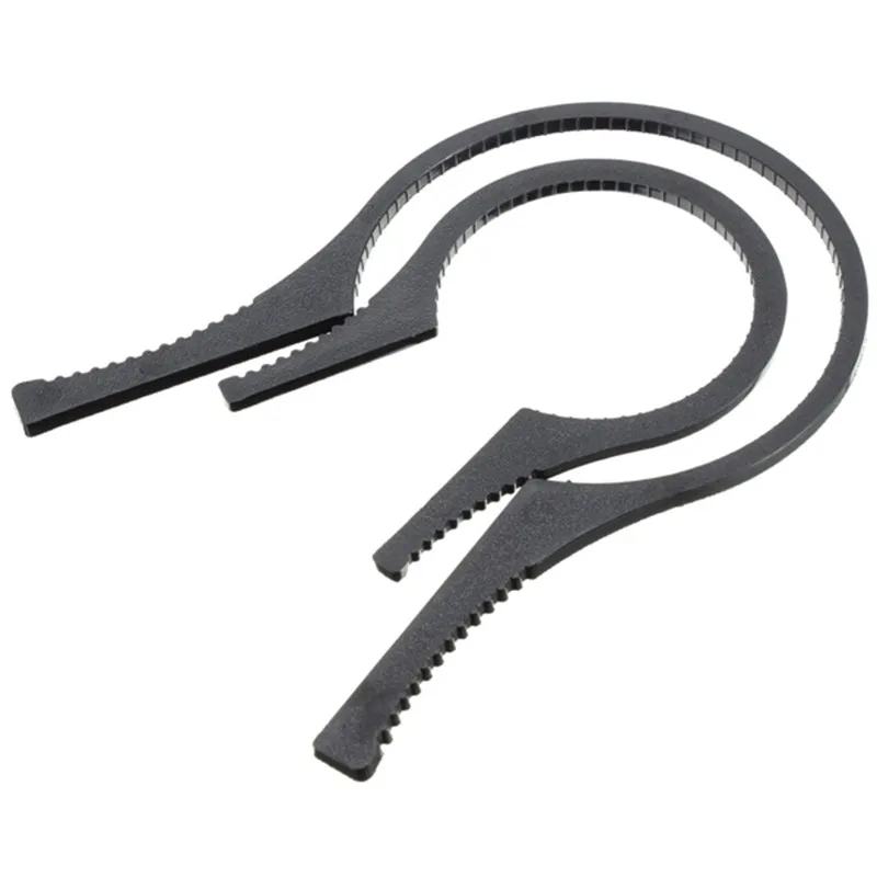 Plastic Camera Lens Filter Wrench Removal Tool 48-58mm 62-82mm Two Sizes Black Photo Studio Accessories
Plastic Camera Lens Filter Wrench Removal Tool 48-58mm 62-82mm Two Sizes Black Photo Studio Accessories