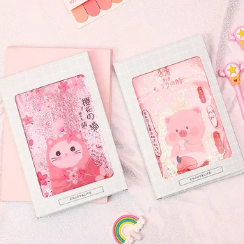 2020 Unicorn Notebook Sweet Girl Book Kawaii Planner Hand-book Students' Supply Office Stationery Learning Gift for Girl
2020 Unicorn Notebook Sweet Girl Book Kawaii Planner Hand-book Students' Supply Office Stationery Learning Gift for Girl
