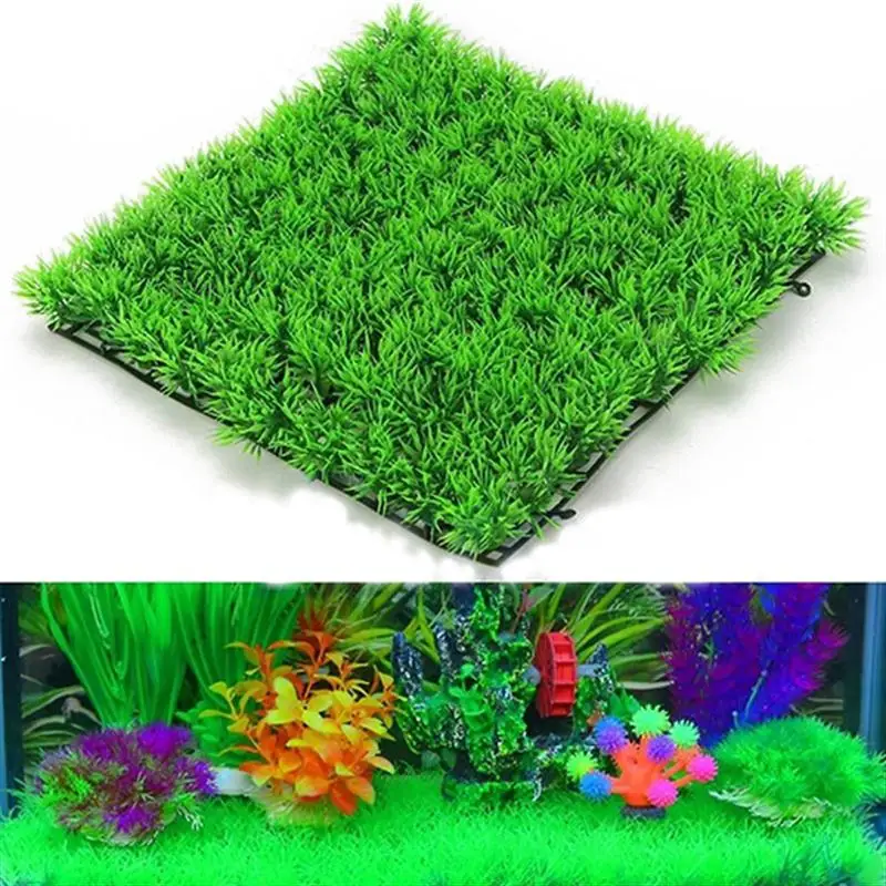 Online Buy Wholesale artificial grass squares from China artificial
