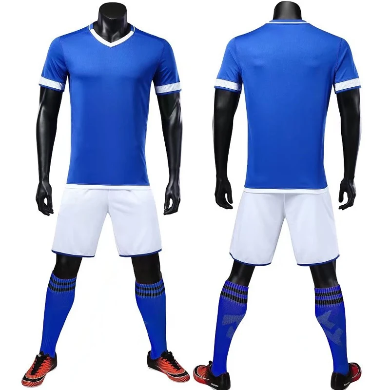 customize child soccer jerseys 2018 kids soccer set 2019 Men Futbol Maillots De Football Camisa Futebol Sporting Training Jersey
customize child soccer jerseys 2018 kids soccer set 2019 Men Futbol Maillots De Football Camisa Futebol Sporting Training Jersey