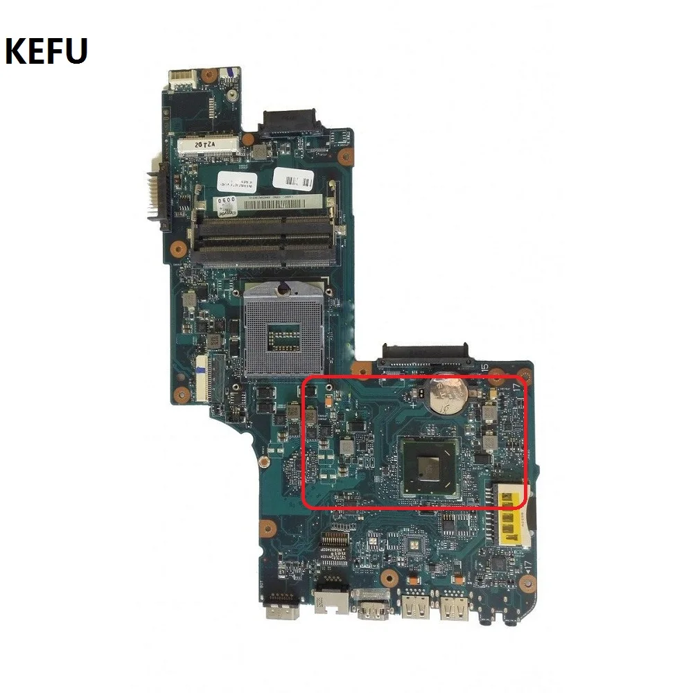 s-l1600 (13)