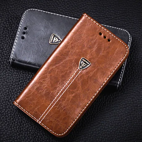 Luxury Pu Leather Flip Cases Cover Retro Stand Book Style Wallet For Nokia 1 3 5 8 6 2 7 2.1 3.1 5.1 7.1 Plus X71 3.2 4.2 Cases
Luxury Pu Leather Flip Cases Cover Retro Stand Book Style Wallet For Nokia 1 3 5 8 6 2 7 2.1 3.1 5.1 7.1 Plus X71 3.2 4.2 Cases
