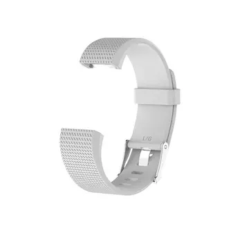 3D Replacement Twill Straps Band Soft Silicon Smartwatch Sport Bracelet Band environmentally friendly materials
3D Replacement Twill Straps Band Soft Silicon Smartwatch Sport Bracelet Band environmentally friendly materials