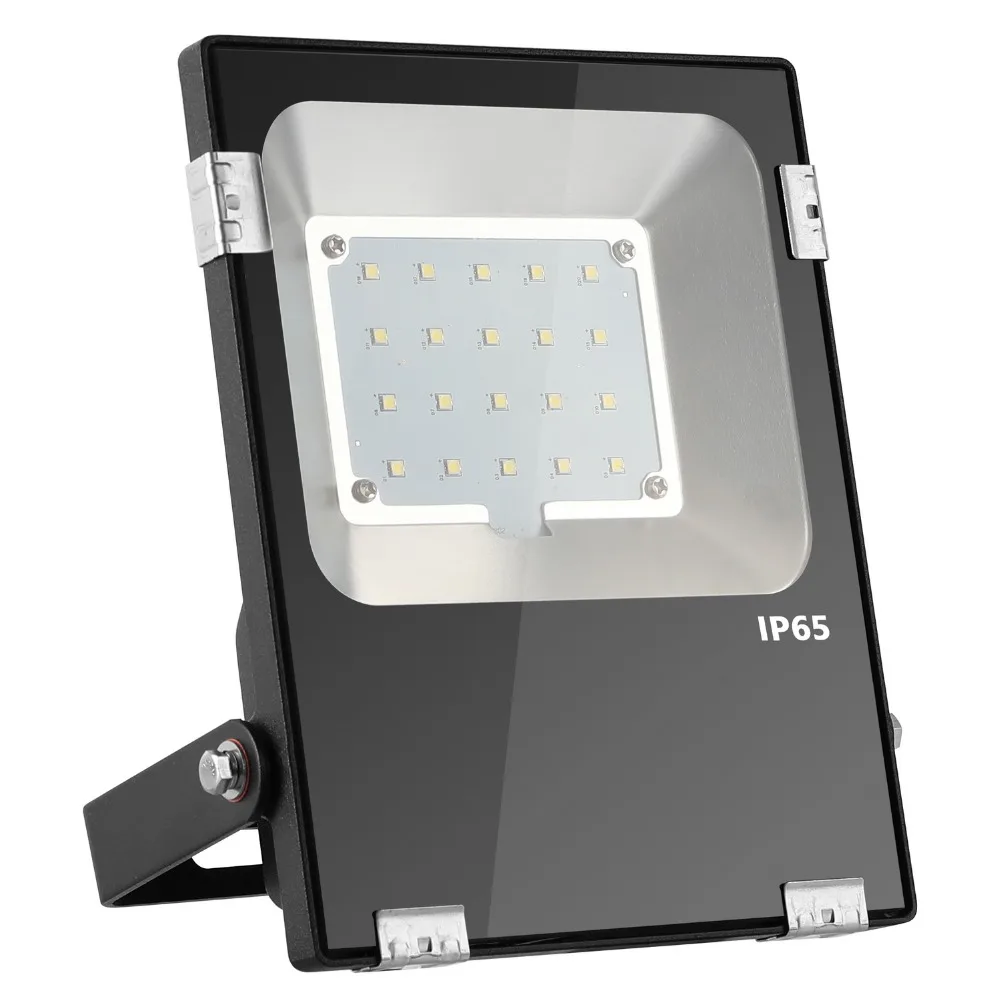 12V-24V 20W LED Flood Light IP65 Waterproof LED Floodlight Refletor LED Spotlight For Outdoor Lighting Garden Lighting
12V-24V 20W LED Flood Light IP65 Waterproof LED Floodlight Refletor LED Spotlight For Outdoor Lighting Garden Lighting