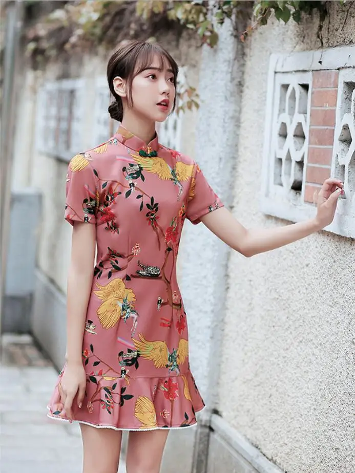 QQ20190401220045