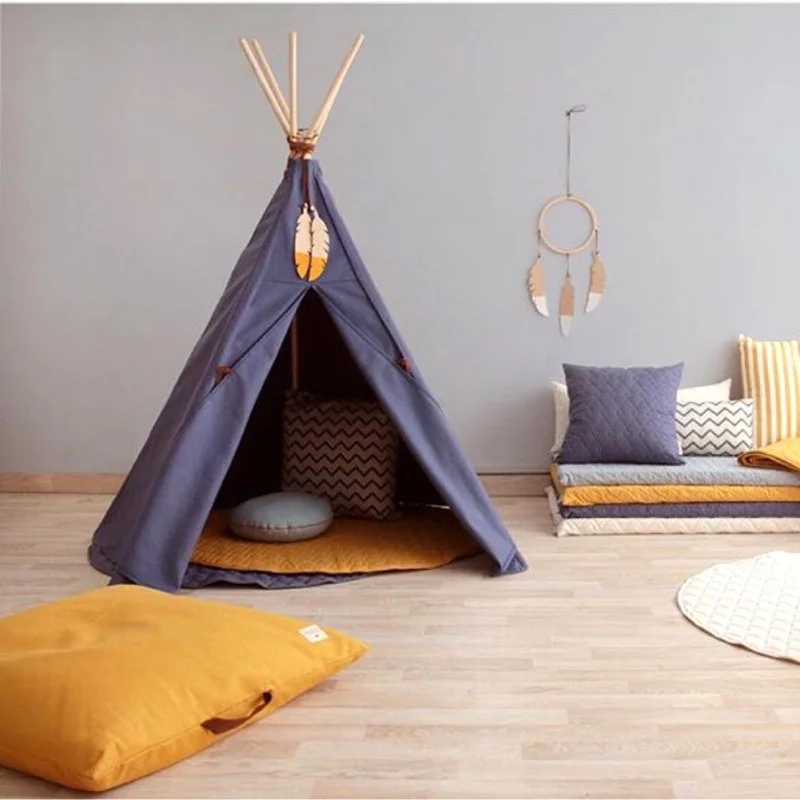 Wind Chimes Wall Hanging Children's Room Bed Tent Feathers Ornament Wall Decoration Nordic Style
Wind Chimes Wall Hanging Children's Room Bed Tent Feathers Ornament Wall Decoration Nordic Style