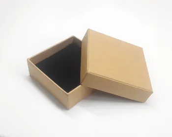 9.5*9.5*3cm 1200g kraft paper pendant box,necklace packing box 100pcs/lot Free shipping Wholesal fashion
9.5*9.5*3cm 1200g kraft paper pendant box,necklace packing box 100pcs/lot Free shipping Wholesal fashion