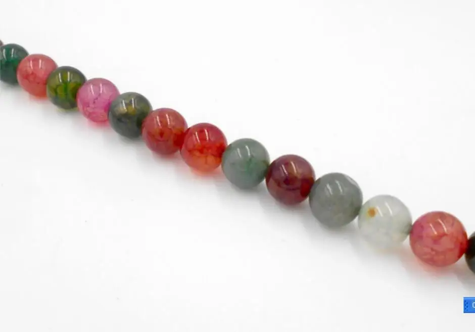 Natural Stone Beads Tourmaline Crystal for Jewelry Making Free Shipping Wholesale 4MM 6MM 8MM 10MM 12MM
Natural Stone Beads Tourmaline Crystal for Jewelry Making Free Shipping Wholesale 4MM 6MM 8MM 10MM 12MM