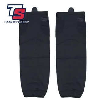 JETS free shipping 100% Polyester Breathable black Ice Hockey sport Socks Cheap Shin Guards W022 men women
JETS free shipping 100% Polyester Breathable black Ice Hockey sport Socks Cheap Shin Guards W022 men women