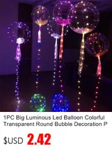 HTB1i9zUcKSSBuNjy0Flq6zBpVXaE