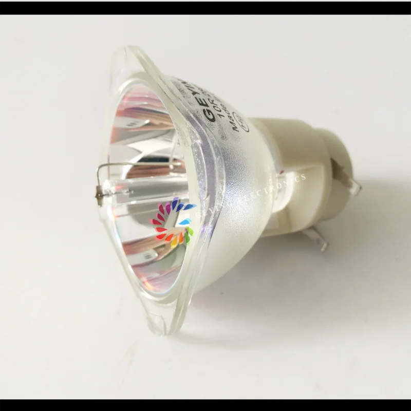 10R280W 6