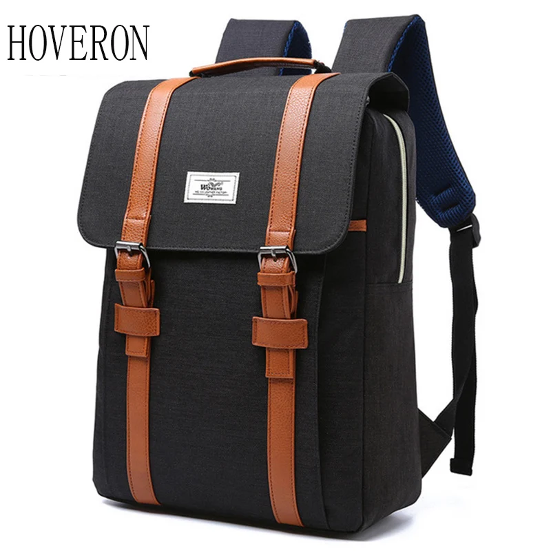 women backpack Preppy Style back pack men Sports travel bag Business laptop backpack bag School bags for girls Mochila Hombre
women backpack Preppy Style back pack men Sports travel bag Business laptop backpack bag School bags for girls Mochila Hombre