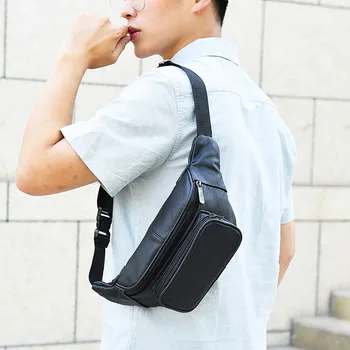 Running Waist Bag Belt Men Fashion Casual Sports Bag Shoulder Solid Color Messenger Bag Pocket Saszetka Na Biodra Sports#G7
Running Waist Bag Belt Men Fashion Casual Sports Bag Shoulder Solid Color Messenger Bag Pocket Saszetka Na Biodra Sports#G7