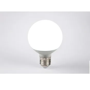 Led Bulb Lamp 220V lamp led light E27 3W5W9W 12W SMD 5730 LED Lights Lighting Energy Saving Lamps suitable for home office store
Led Bulb Lamp 220V lamp led light E27 3W5W9W 12W SMD 5730 LED Lights Lighting Energy Saving Lamps suitable for home office store