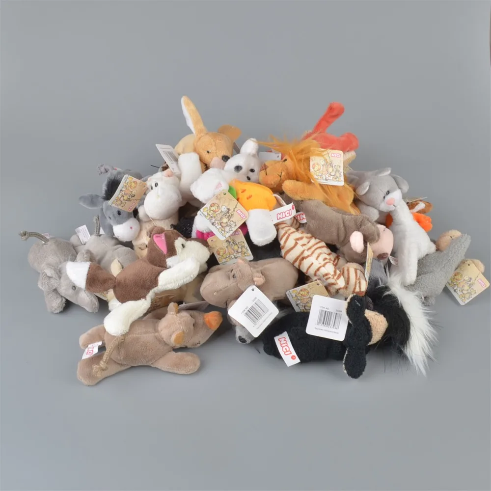 5 Pcs At Random Shipping Cute Soft Animals Fridge Magnet Baby Kids Learning Toys Party Gift magnets home decor decorative
5 Pcs At Random Shipping Cute Soft Animals Fridge Magnet Baby Kids Learning Toys Party Gift magnets home decor decorative