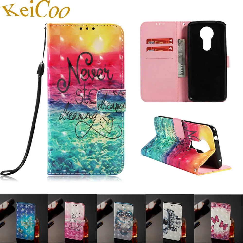 3D Book Flip Covers On For Motorola E5 Plus Moto E5Plus 16GB PU Leather Cases For Moto E5 Plus 5th Cases Wallet TPU Full Housing
3D Book Flip Covers On For Motorola E5 Plus Moto E5Plus 16GB PU Leather Cases For Moto E5 Plus 5th Cases Wallet TPU Full Housing
