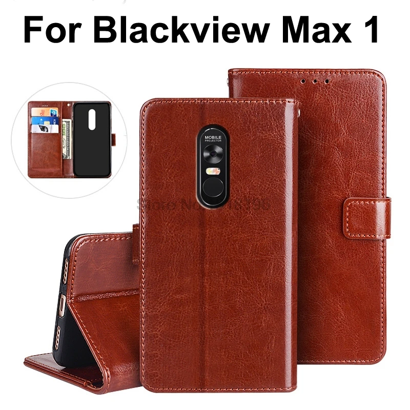 For Blackview Max 1 Case Flip Luxury PU Leather Silicone Back Cover Phone Case For Blackview Max 1 Blackview Max1 Cover Cases
For Blackview Max 1 Case Flip Luxury PU Leather Silicone Back Cover Phone Case For Blackview Max 1 Blackview Max1 Cover Cases