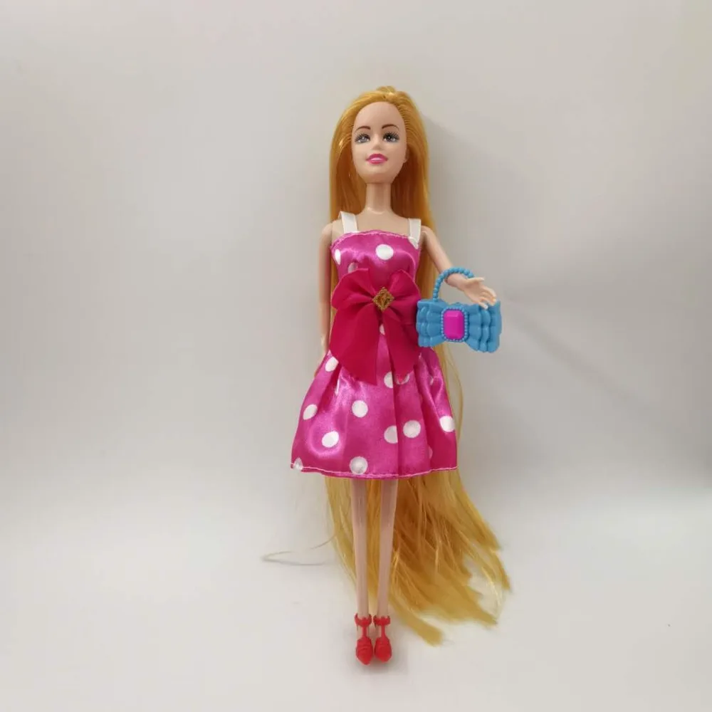 _201905041029491