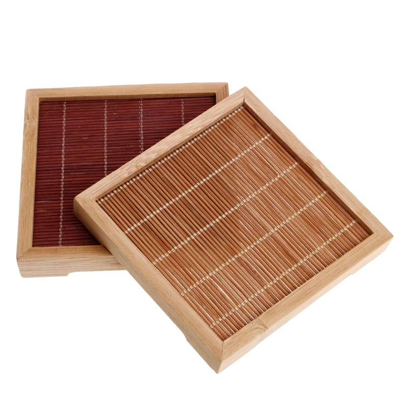 JAVRICK Bamboo Wooden Necklace Bracelet Jewelry Display Stand Holder Showcase Rack Charm
JAVRICK Bamboo Wooden Necklace Bracelet Jewelry Display Stand Holder Showcase Rack Charm