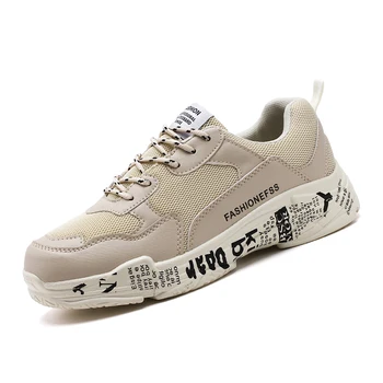 Tennis Shoes Men Sneakers Breathable Male Gym Shoes Tennis Masculino 2019 Fitness Sport Shoes Male Zapatillas Deportivas Hombre
Tennis Shoes Men Sneakers Breathable Male Gym Shoes Tennis Masculino 2019 Fitness Sport Shoes Male Zapatillas Deportivas Hombre