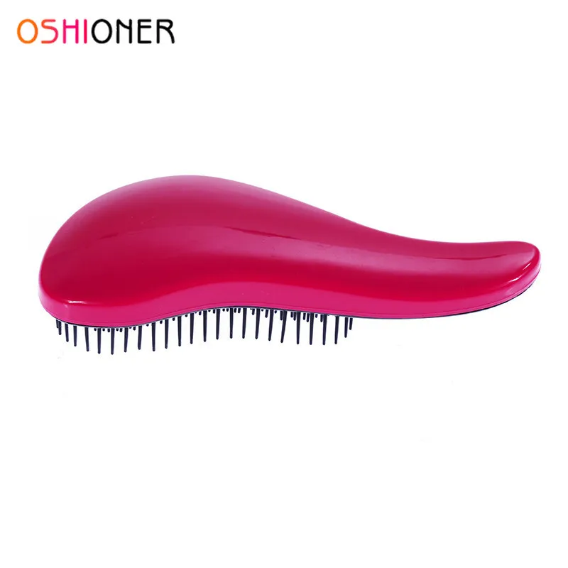 4 Colors Exquite Cute Useful Comb Salon Styling Hair Brush Detangling Combs Hair Styling Tool Make-up Comb
4 Colors Exquite Cute Useful Comb Salon Styling Hair Brush Detangling Combs Hair Styling Tool Make-up Comb