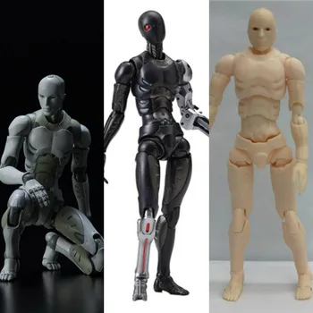 New arrival 15cm 1000Toys TOA Heavy Industries Male Voxel PVC Action Figure Figma SHFiguarts Ferrite Body Kun Figure for Gift
New arrival 15cm 1000Toys TOA Heavy Industries Male Voxel PVC Action Figure Figma SHFiguarts Ferrite Body Kun Figure for Gift