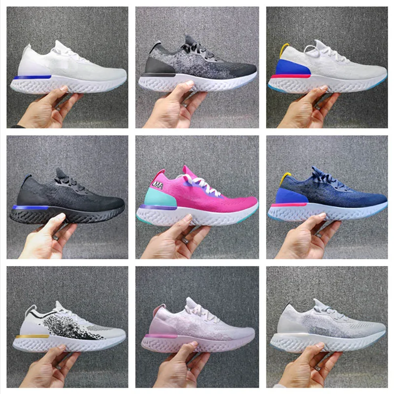 2019 Wholesale React Fly Knitting Sport Sneaker White Gold Pink Green World Cup Designer Breathable Running Shoe Without Box 
2019 Wholesale React Fly Knitting Sport Sneaker White Gold Pink Green World Cup Designer Breathable Running Shoe Without Box