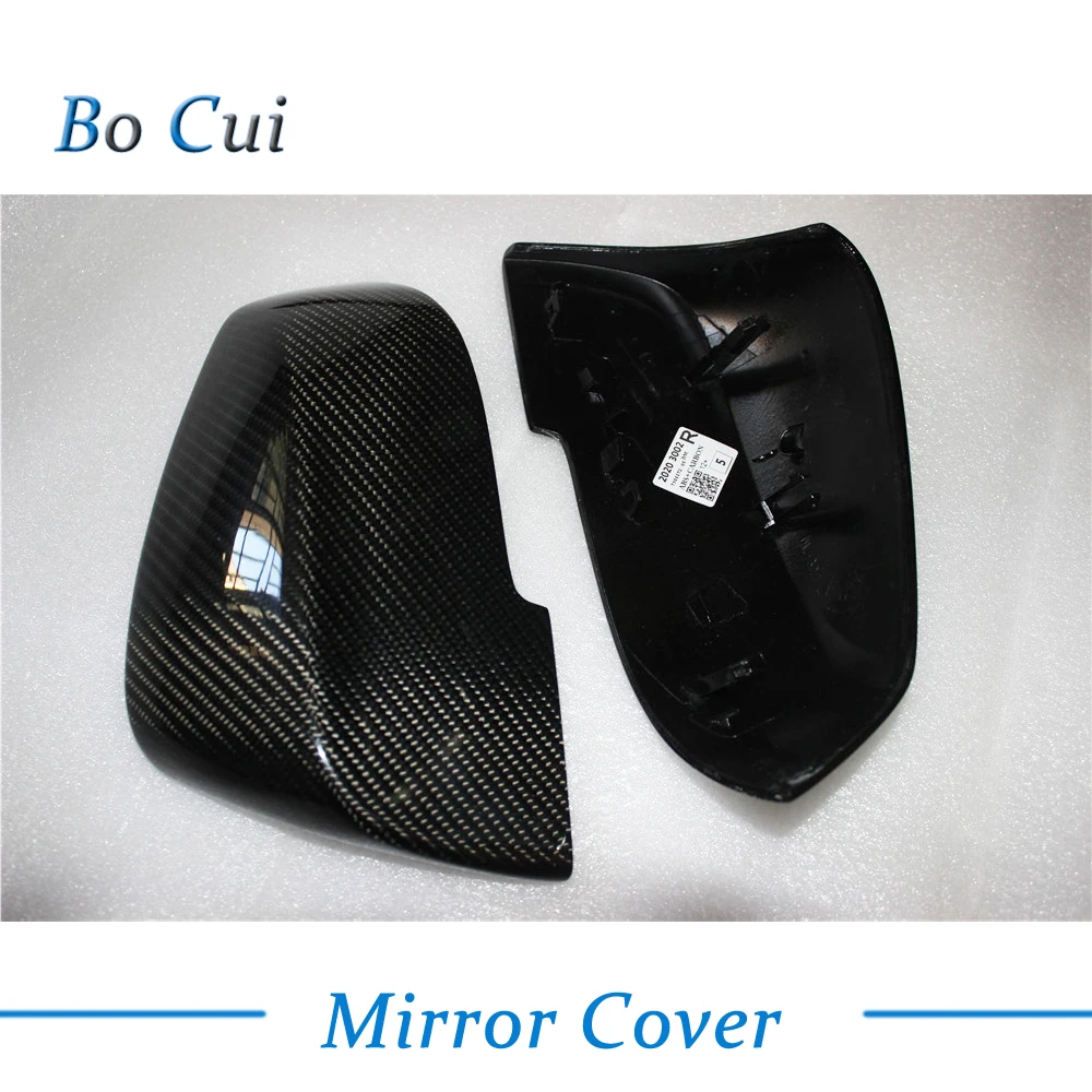 F30 f21 carbon fiber replacement rearview door side wing mirror cover cpas for BMW F31 GT F34 F20 F21 F23 F32 F33 F36 X1 E84
F30 f21 carbon fiber replacement rearview door side wing mirror cover cpas for BMW F31 GT F34 F20 F21 F23 F32 F33 F36 X1 E84