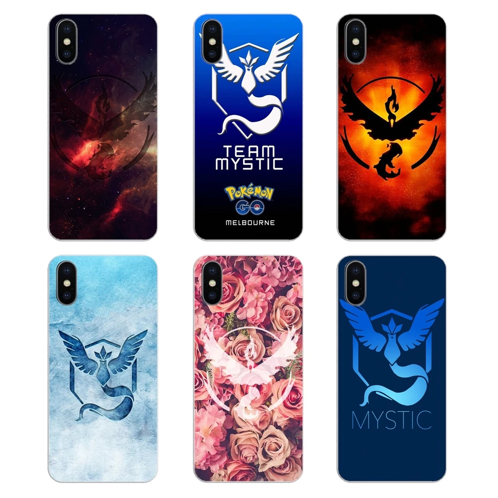 For Huawei Honor 8 8C 8X 9 10 7A 7C Mate 10 20 Lite Pro P Smart Plus Pokemon GO Team Mystic Pocket Monsters Silicone Shell Cases
For Huawei Honor 8 8C 8X 9 10 7A 7C Mate 10 20 Lite Pro P Smart Plus Pokemon GO Team Mystic Pocket Monsters Silicone Shell Cases