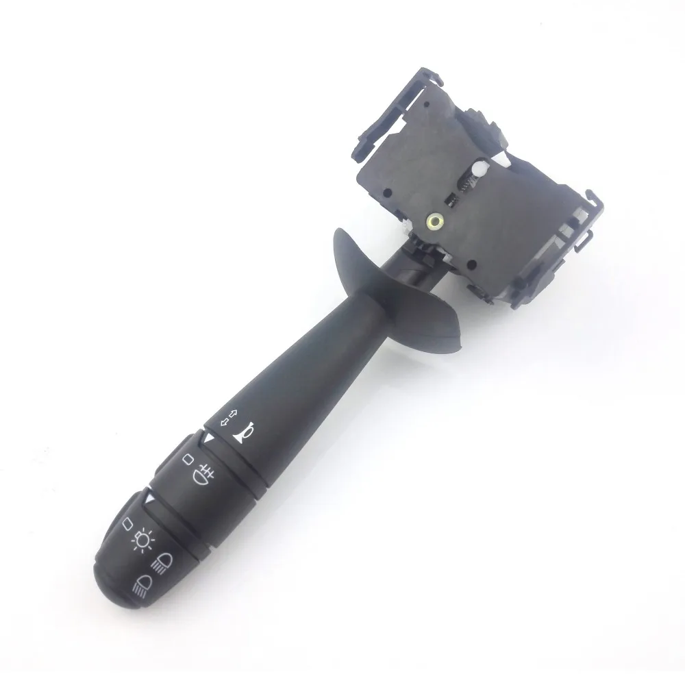 7701057612 13Pin Steering column switch for Nissan Turn signal switch for Renault 7701071896 000052003010 DA52003 251590
7701057612 13Pin Steering column switch for Nissan Turn signal switch for Renault 7701071896 000052003010 DA52003 251590