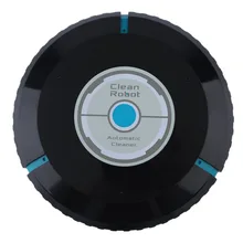Automatically Home Auto Cleaner Robot Microfiber Smart Robotic Mop Dust Cleaner Cleaning for Floor Corners
